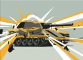 ВЗРЫВНЫЕ ПРОЕКТОРЫ