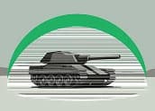 Поле помех