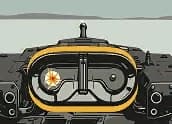 МАГАЗИНЫ FASTDRAW