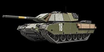 M60A3E2