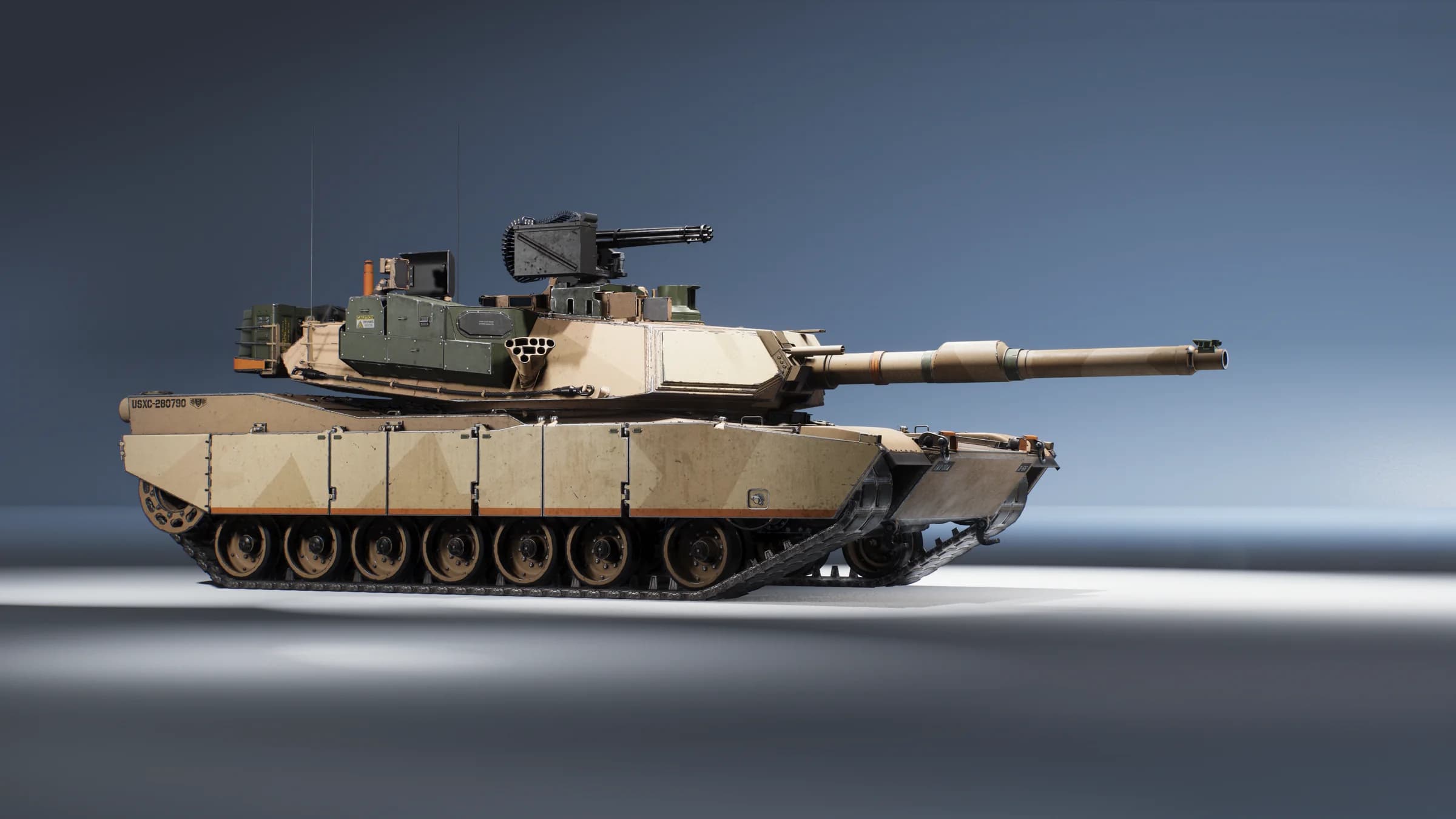 M1E1